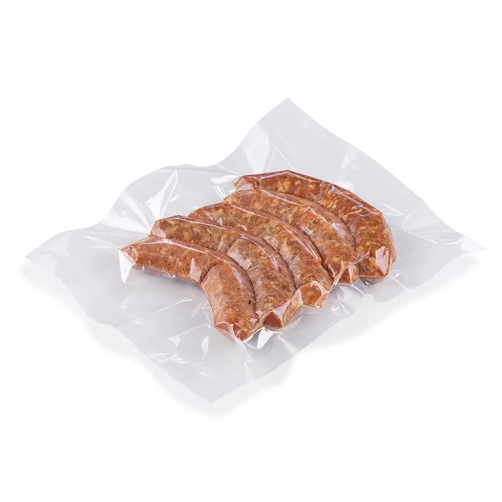 100x150 Chamber Vacuum Sealer Bag