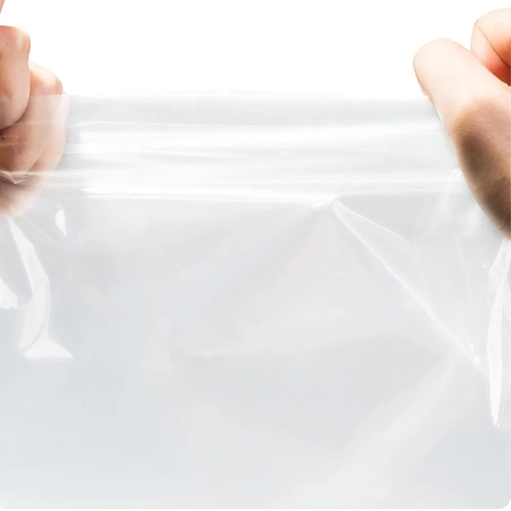 100x150 Chamber Vacuum Sealer Bag