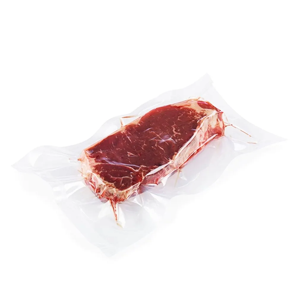 100x150 Chamber Vacuum Sealer Bag