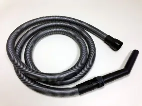 11' Hose, 32mm for Attix and Aero