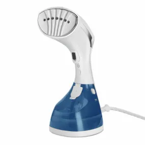 1200W Handheld Steamer