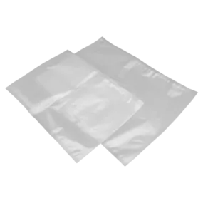 12x22 - 3 Mil Vac Pouch