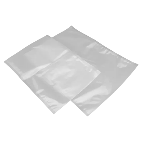 12x22 - 3 Mil Vac Pouch