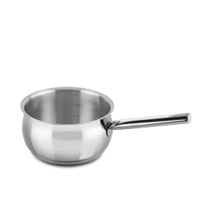 1950's SAUCEPAN