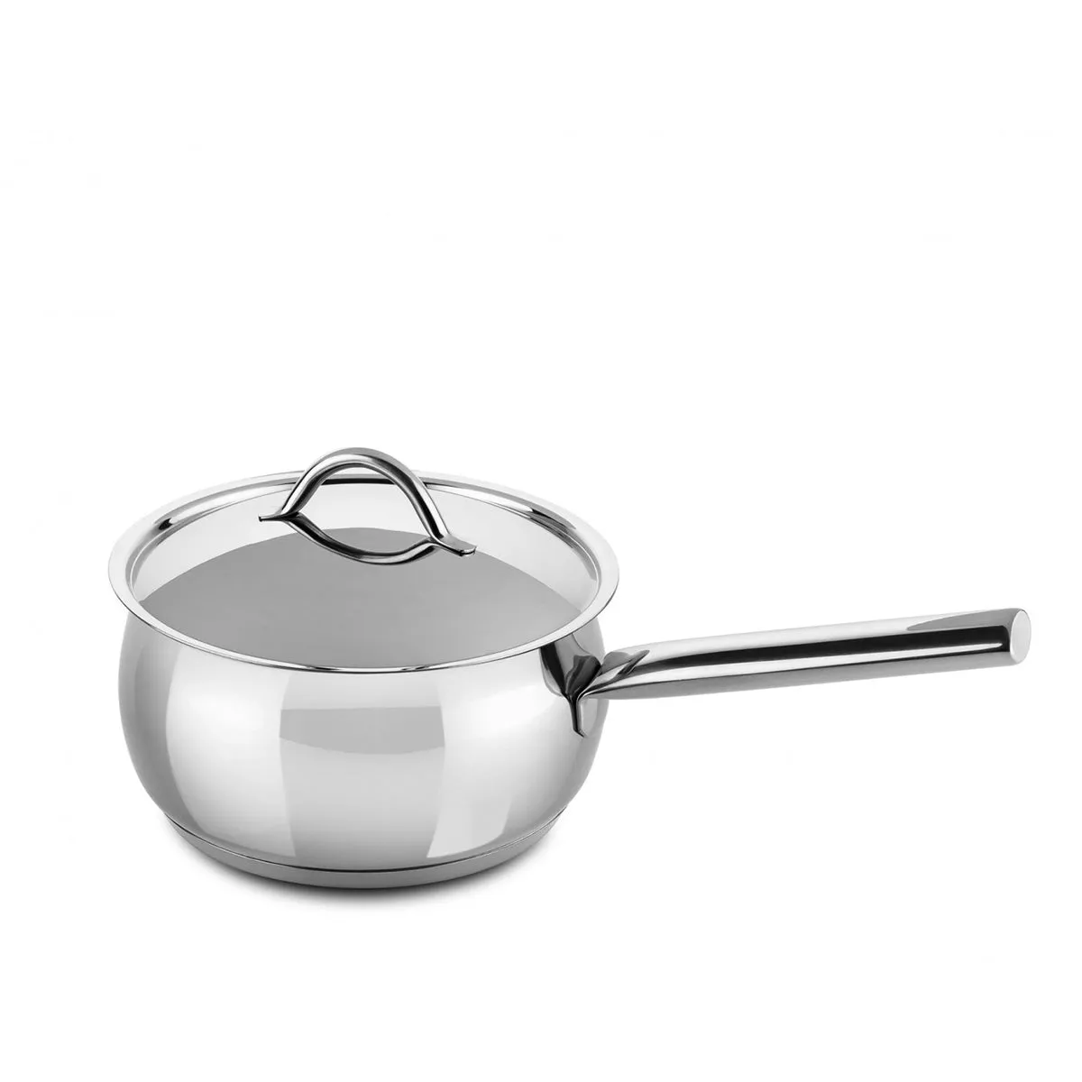 1950's SAUCEPAN