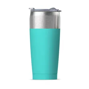 20 oz Tumbler