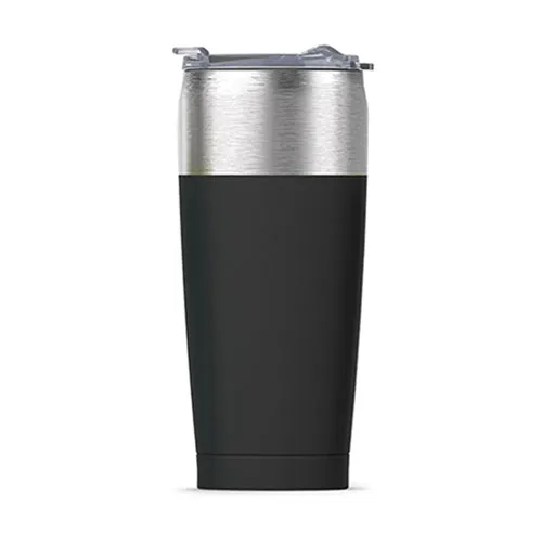 20 oz Tumbler