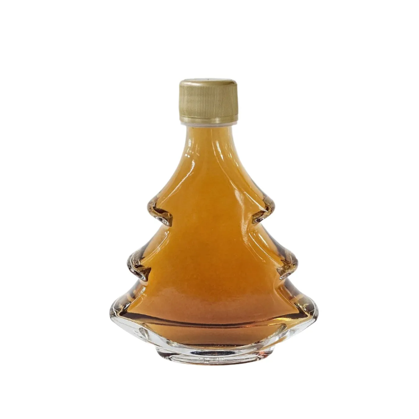 250 ml Tree Glass (12 per case)