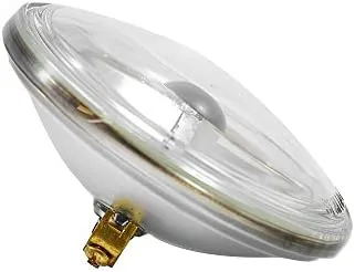 4515 PAR36 30 WATT 6V PINSPOT LAMP