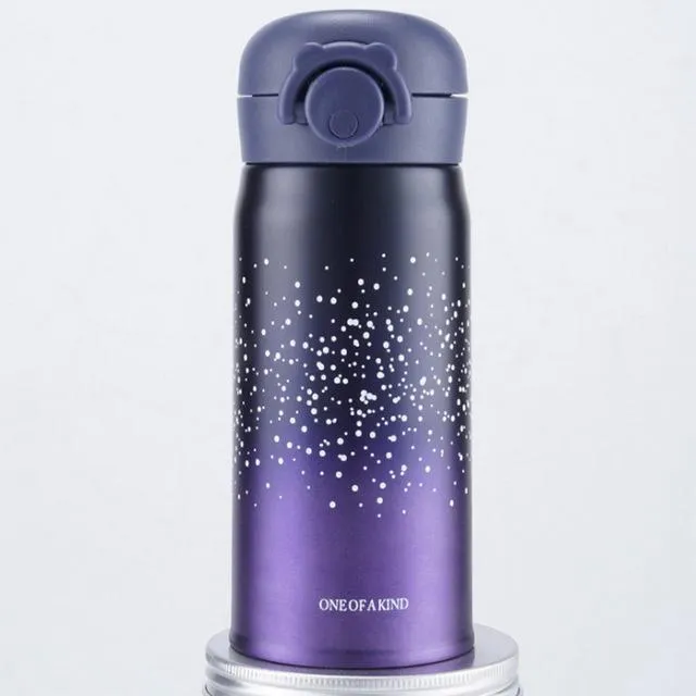 500ml Thermos Cup