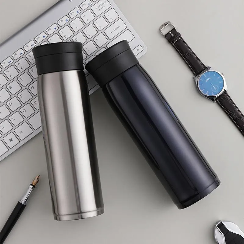 500ml Thermos Cup