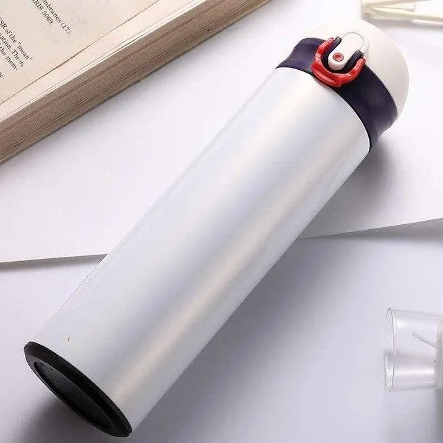 500ml Thermos Cup