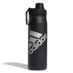 adidas Steel 600 Metal Bottle