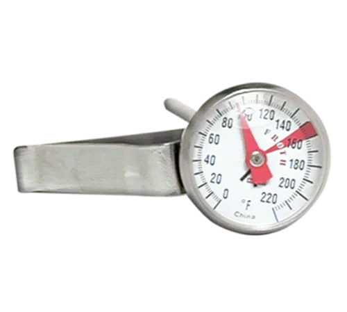 Admiral Craft Equipment Corp. FT-1 Thermometer