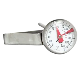 Admiral Craft Equipment Corp. FT-1 Thermometer