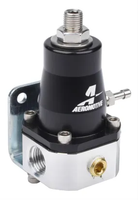 Aeromotive Universal Bypass Regulators 13129