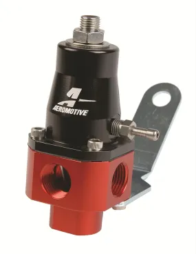 Aeromotive Universal Bypass Regulators 13301