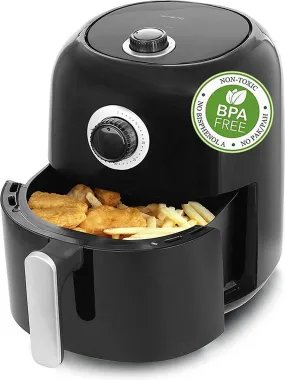 Air Fryer, 3 L, 1450 W