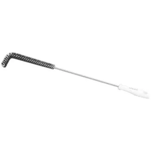 AllPoints Foodservice Parts & Supplies 32-1855 Brush