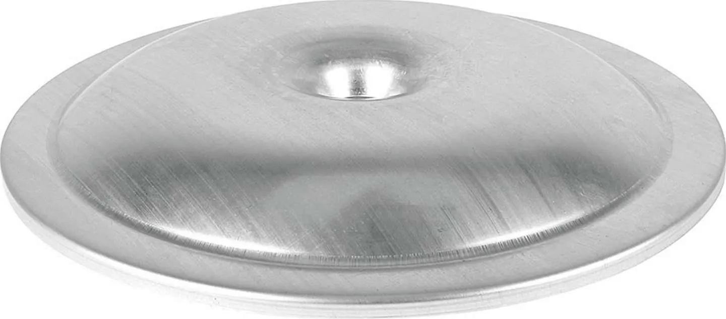 Allstar Performance Air Cleaner Tops ALL25940