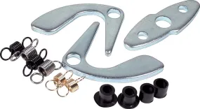 Allstar Performance HEI Advance Curve Kits ALL81300