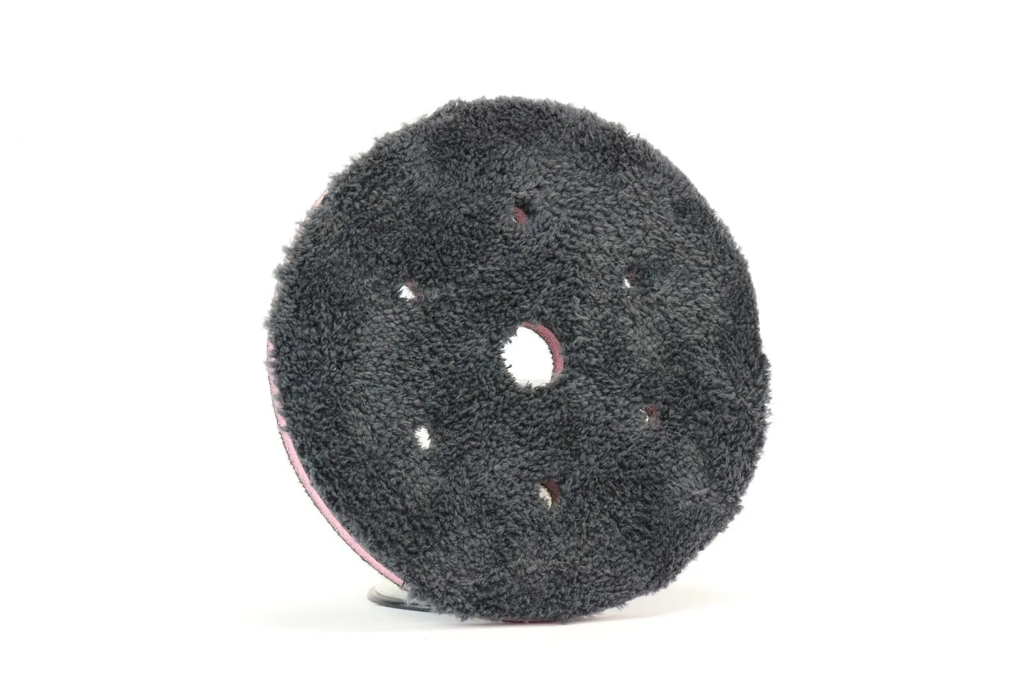 Americana Microfiber Polishing Pad 3"