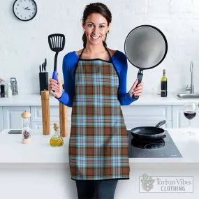 Anderson Ancient Tartan Apron