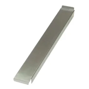 Anets CS70AS Capping Strip