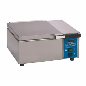 Antunes DFW-250 Steamer