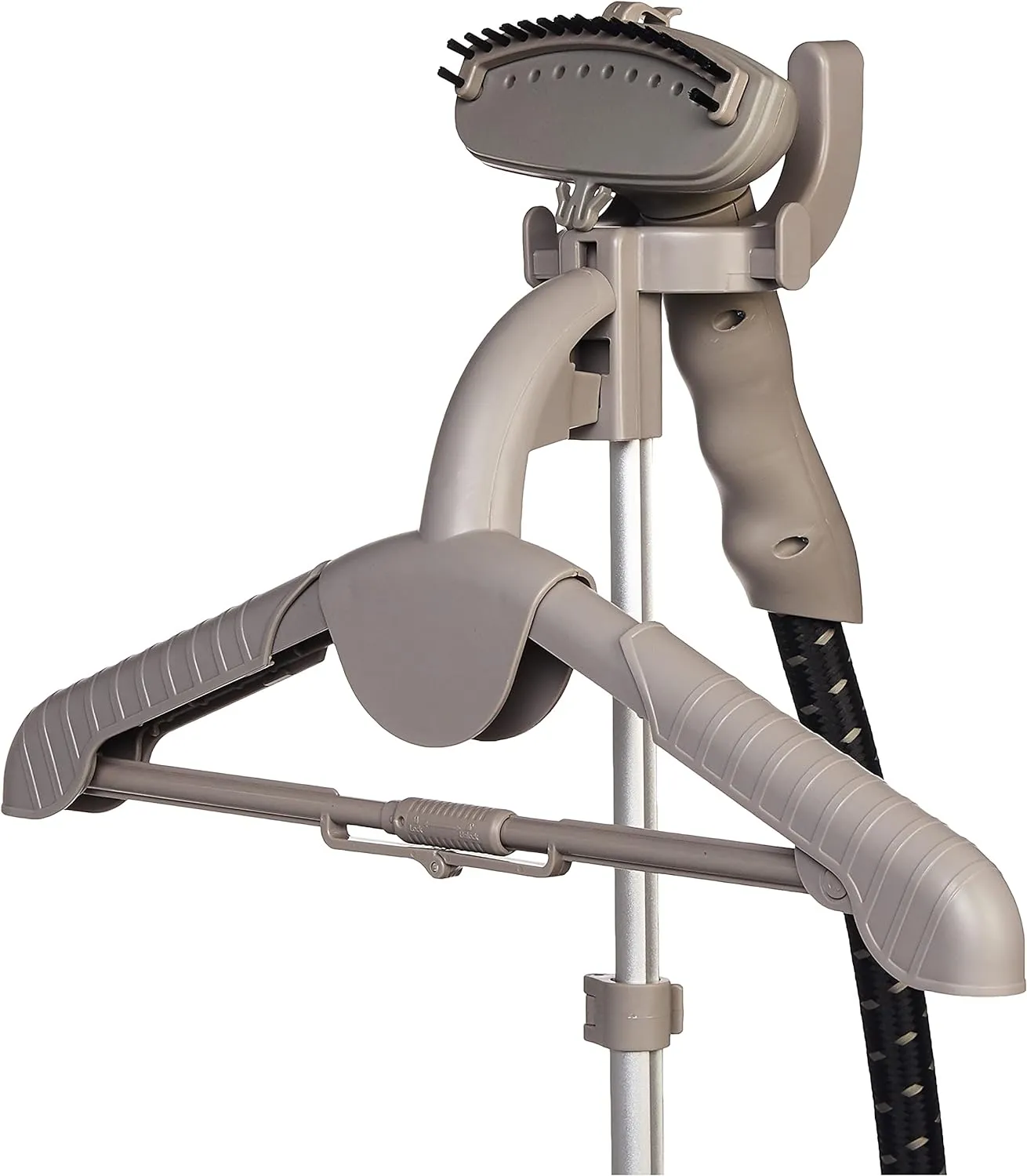 Ariete, Garment Steamer 4165