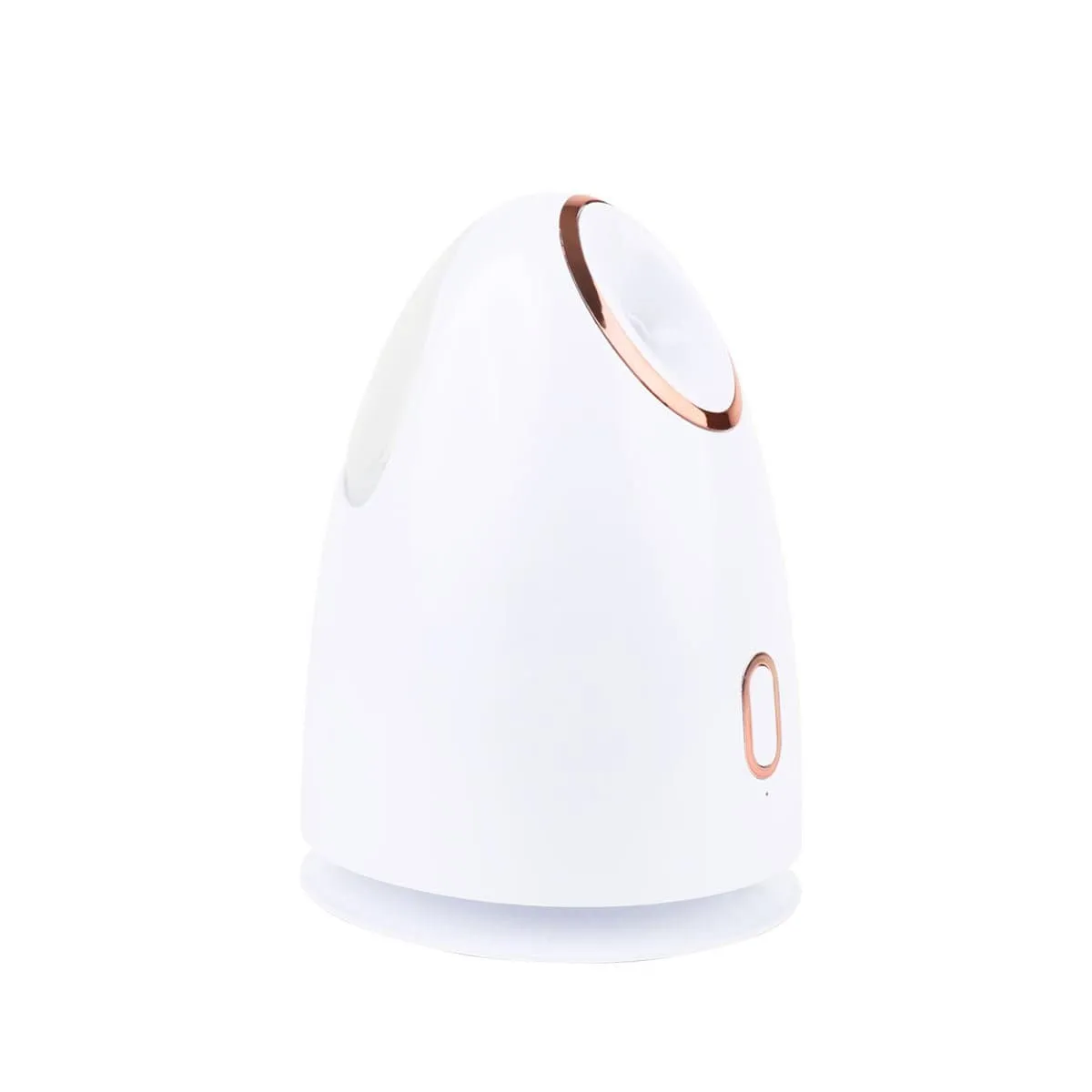 Aroma Home Spa Ionic Facial Steamer