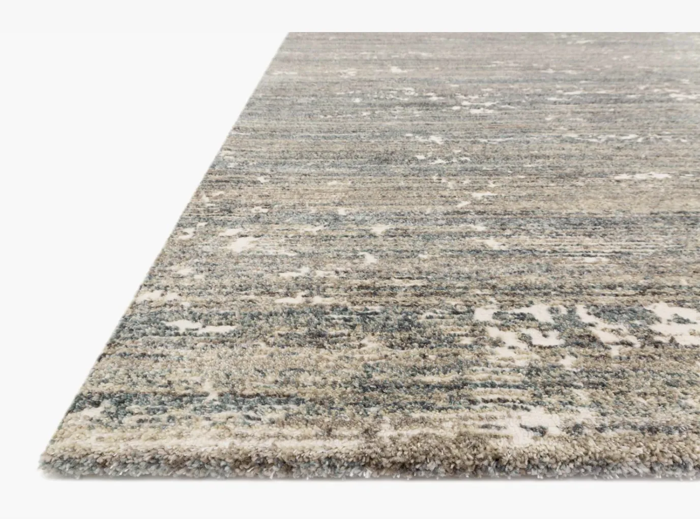 Augustus Fog Rug