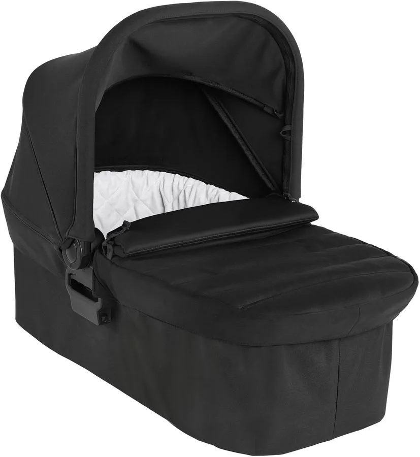 Baby Jogger OPEN BOX City Mini 2 / GT2 Pram - Jet