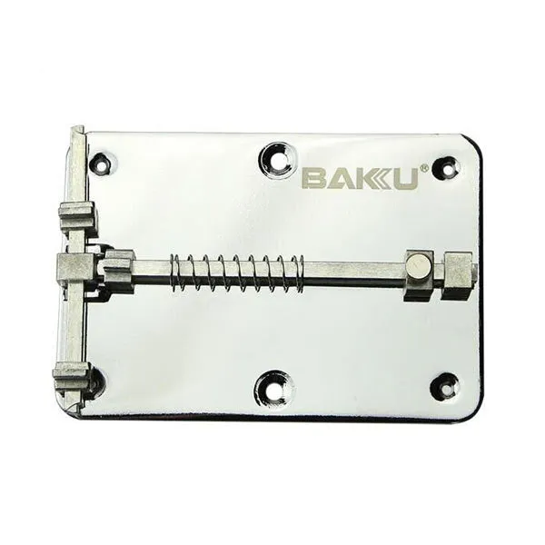 BAKU - BK686A - Adjustable PCB Holder - Replacement