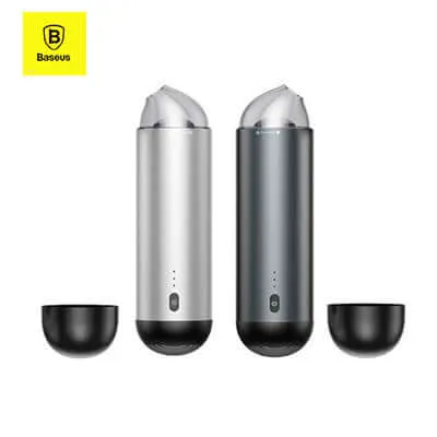 Baseus Mini Wireless Vacuum Cleaner