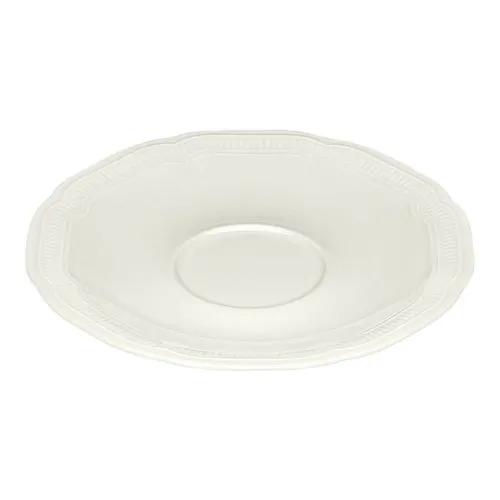 Bauscher Hepp 536958 Saucer