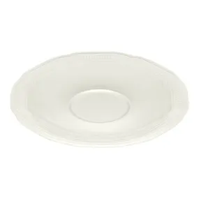 Bauscher Hepp 536958 Saucer