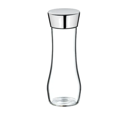 Bauscher Hepp 55.0059.6040 Oil & Vinegar Cruet Bottle