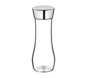 Bauscher Hepp 55.0059.6040 Oil & Vinegar Cruet Bottle