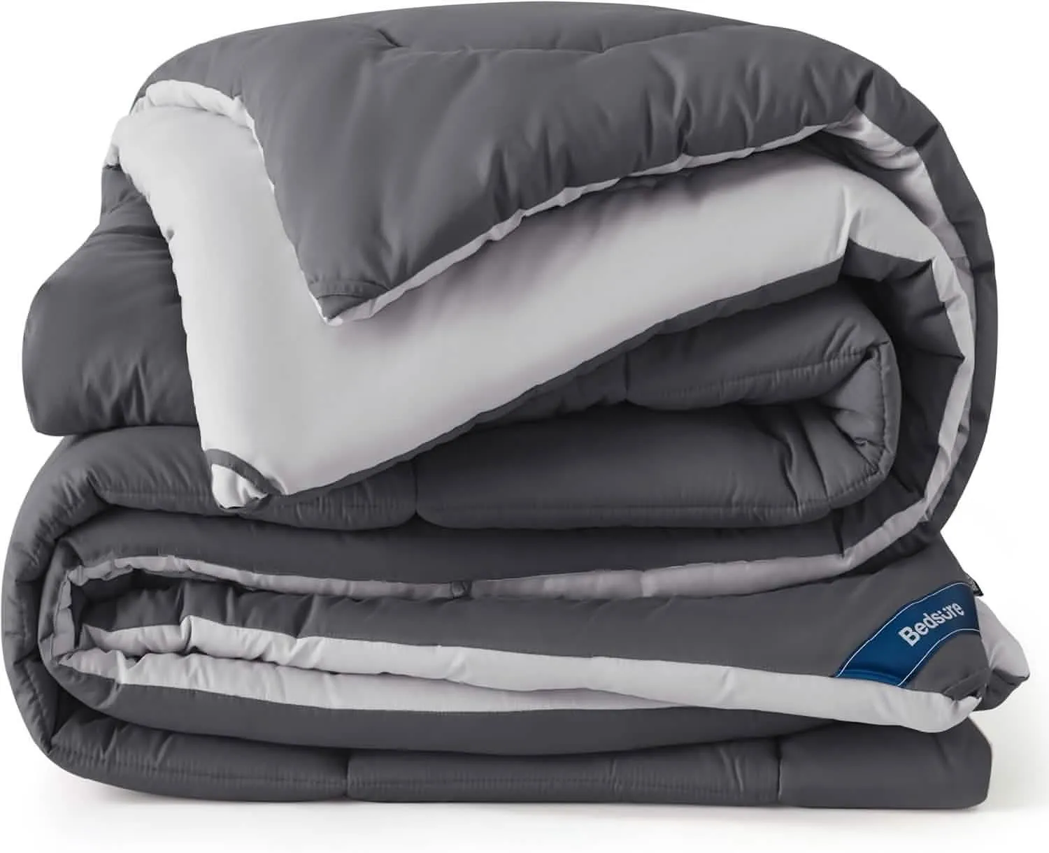 Bedsure Premium Down-Alt Comforter