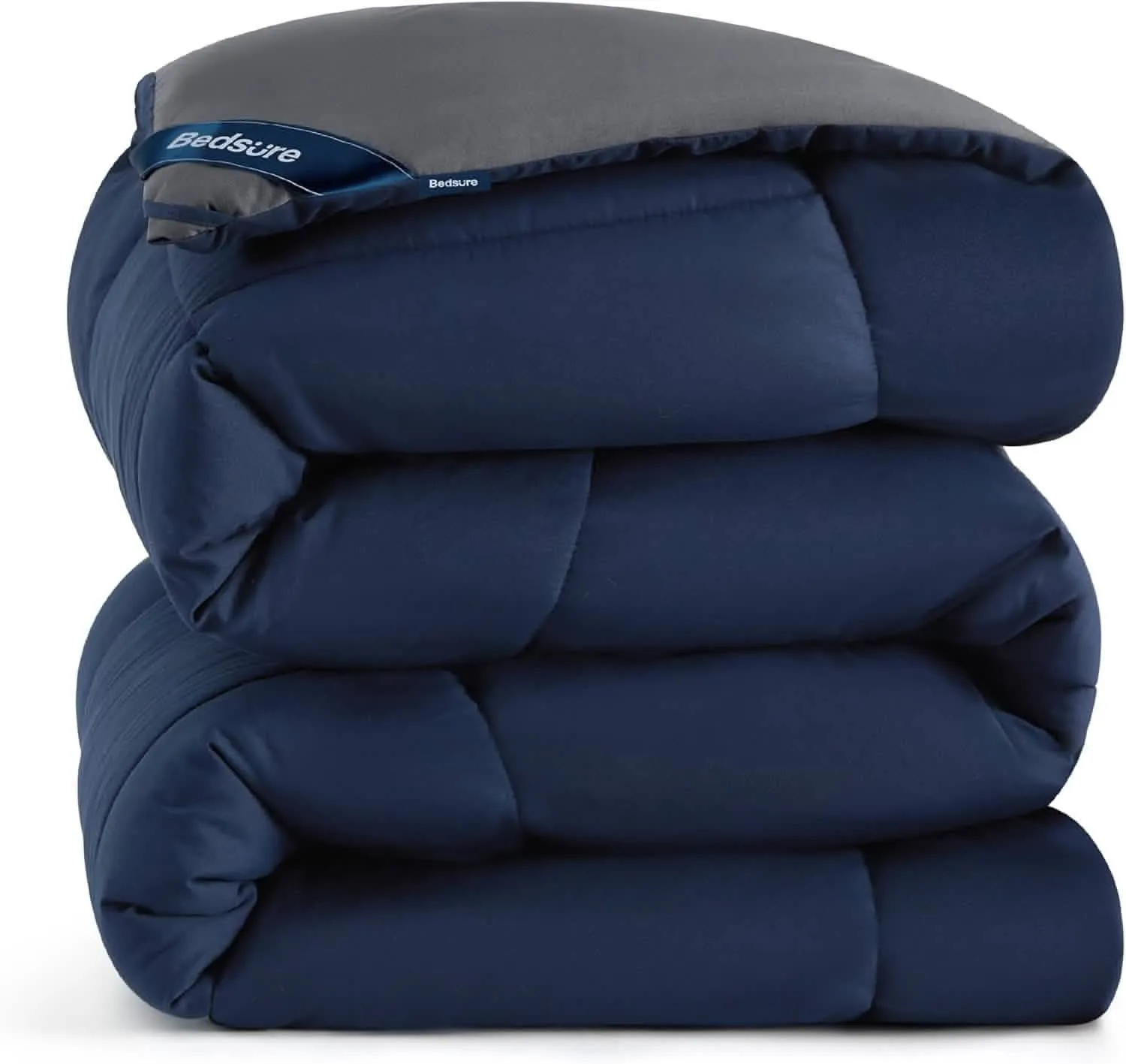 Bedsure Premium Down-Alt Comforter