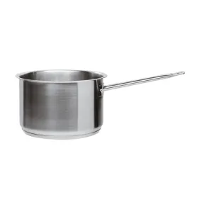 BelleVie, LLC 1505020 Sauce Pan