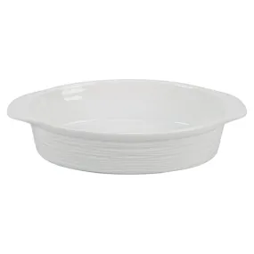 BIA Cordon Bleu 910549 Au Gratin Dish