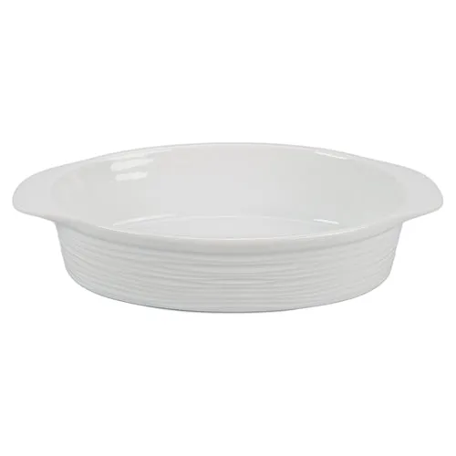 BIA Cordon Bleu 910549 Au Gratin Dish