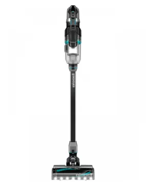 BISSELL Icon 25 Vacuum Stick Vacuum Cleaner 2602F