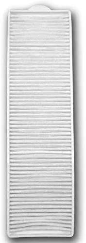 Bissell style 8 & 14 HEPA Vacuum Cleaner Filter - Generic