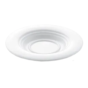 Bon Chef 1000008P Saucer