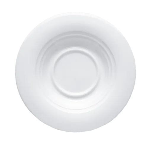 Bon Chef 1000008P Saucer