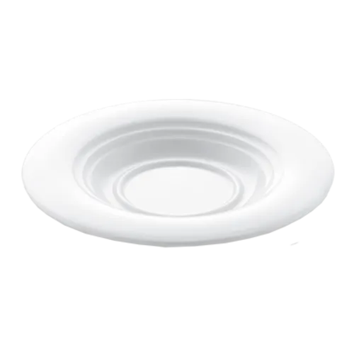 Bon Chef 1000008P Saucer