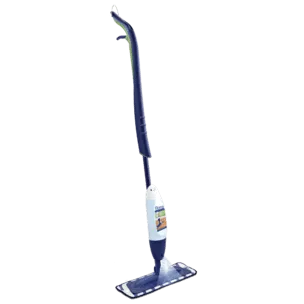 Bona Hard Floor Mop Kit